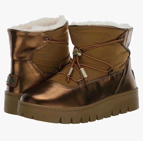 Australia luxe collective - australia,