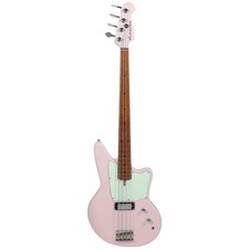 Ashdown Saint Soap Bass Guitar