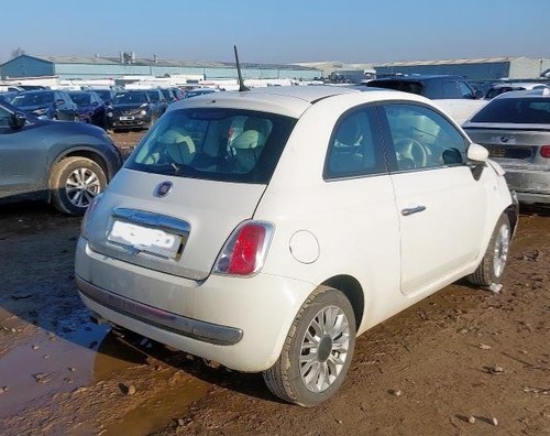 2015 fiat 500 - 2015,