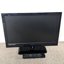 TECHNIKA 22" TV LED 22-248 -