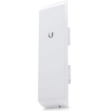 Ubiquiti NanoStation M5 | NSM5