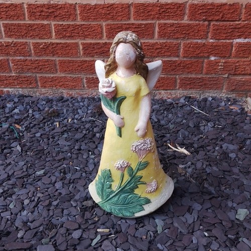 Vintage large 47cm high - large,