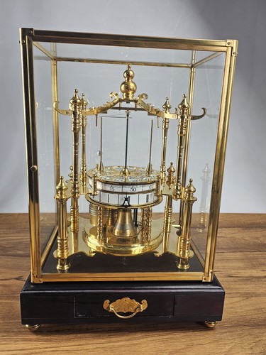 French style flying ball - french,