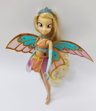 ♥ STAR Winx Club Super Fate