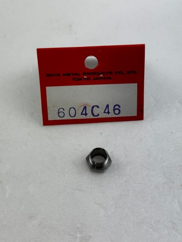 Enya model engine spares - enya,