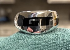 1990’s GT SEAT CLAMP