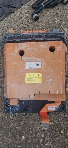 2019 2023 traction - mg,
