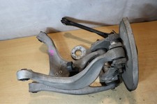 AUDI S4 S5 8B 3.0 TFSI REAR
