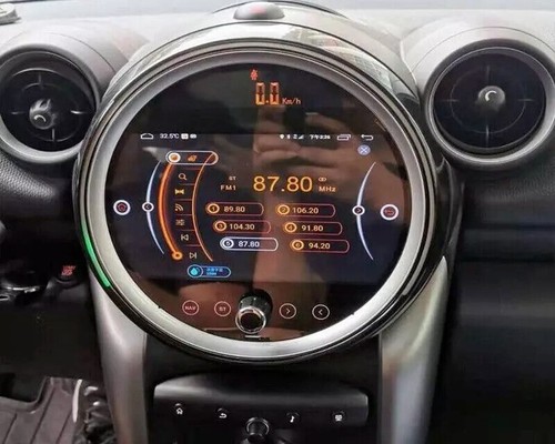 Car stereo radio auto - stereo,