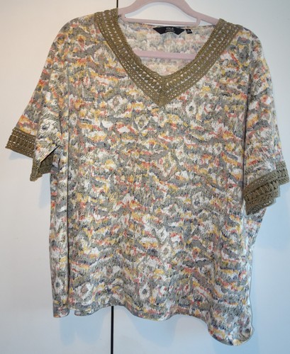 Ladies olive green - ladies,