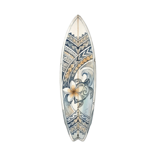 Surfboard surfing board - surfboard,