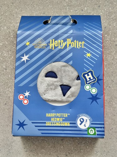 New official harry - new, kids