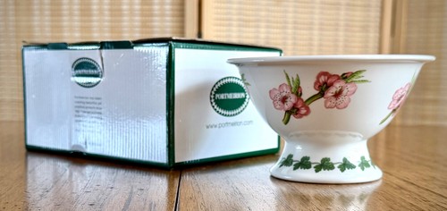 Portmeirion pomona apricot - pomona,
