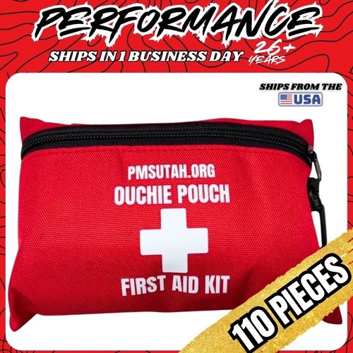 First aid kit yamaha - kit,