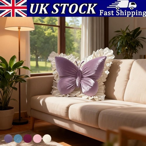 Butterfly shape office - shape,
