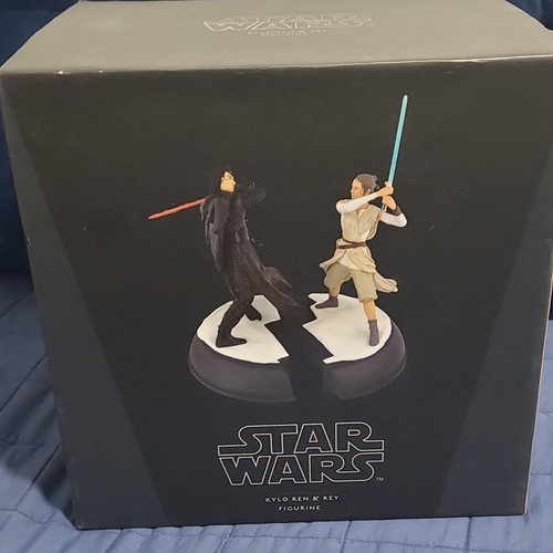 Disney star wars kylo - disney,