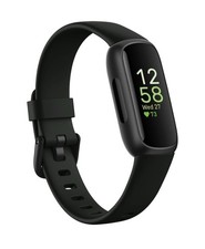Fitbit inspire health - inspire,
