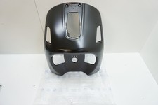 VESPA GT GTS GTV 125 150 300