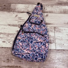Simply Southern Sling Bag