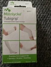 Multi use sterogrip - sterogrip, bandage