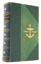 The Diary of Samuel Pepys