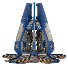 Drop Pod Single Brand New On