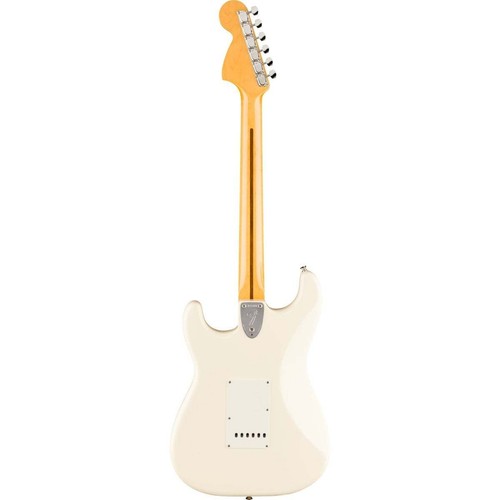 Fender ltd american vintage - fender,