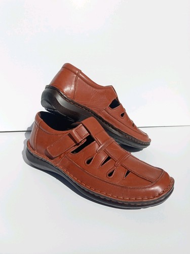Arbitro men orthopaedic - men's,
