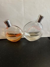 HERMÈS EAU DES MERVEILLES