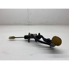 Subaru Impreza Clutch master cylinder WRX STI 2003