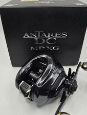 Shimano 18 Antares DC XG