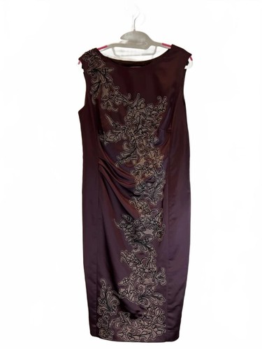 Coast vintage embroidered - coast,