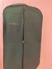 Ede & Ravenscroft - Suite Bag