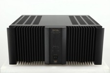 Rotel RMB 1075 Power Amplifier