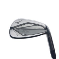 NEW Mizuno JPX 923 Hot Metal