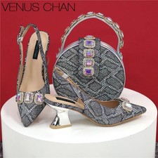 Newest Style Teal Sky Color