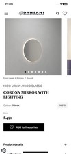 Corona is a beautiful and