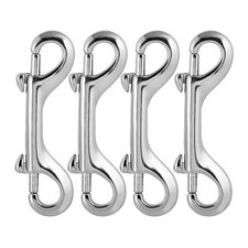 10pcs scuba diving quick - 10pcs,