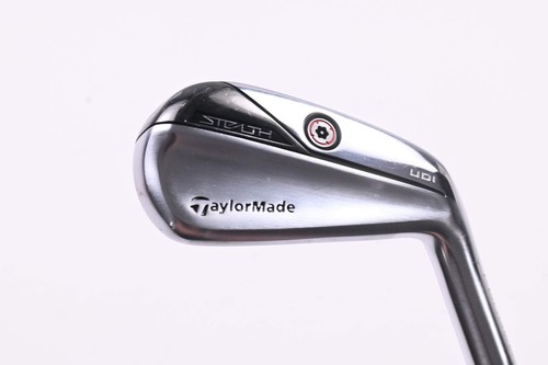Taylormade stealth udi iron - taylormade,