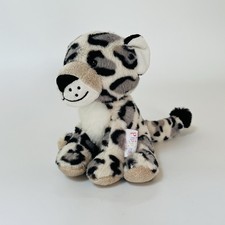 Pippins Keel Toys Soft Toy