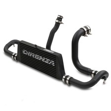 DIRENZA MVT FRONT MOUNT