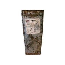 50 lbs Lincoln Stick Electrode