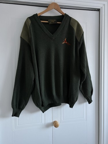 Vintage niffi 100 - vintage, new