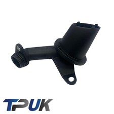 Oil Pick Up Pipe Strainer For