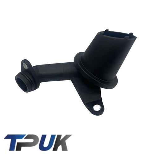 Oil pick pipe strainer for - pick,