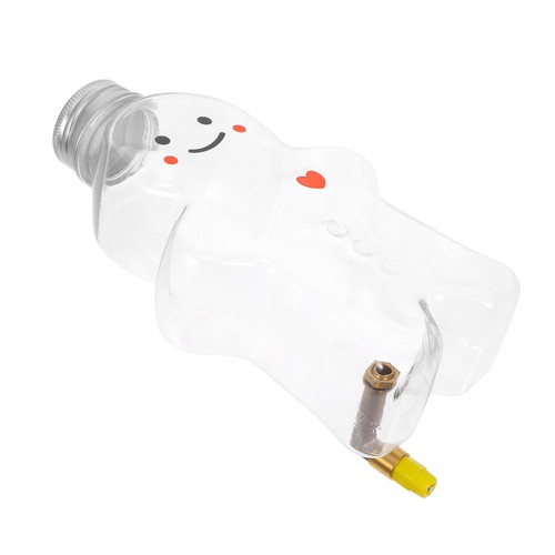 Bird cage accessories - bird,