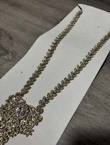 Women asian jewellery - jewellery, long