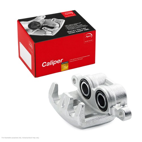 Apec front right - right, caliper