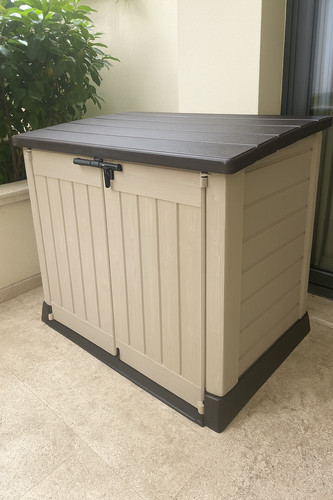 Keter extra large - keter,