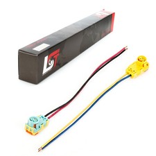 Steering wheel slip ring - wheel,